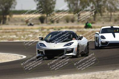 media/May-25-2025-Lotus Club Golden Gate (Sun) [[681474f0a2]]/Intermediate Group/Turn 4/